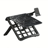 Adjustable Tablet Stand Holder Desk Mount